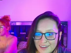 Amateur Live Sex of Arya_Xia
