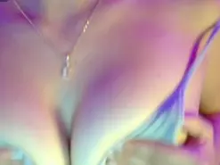 Amateur Adult Webcam of Arya_Xia