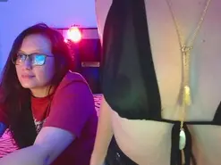 Amateur Best Webcam of Arya_Xia