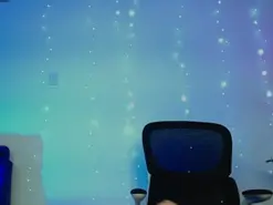 Amateur Sex Cam of Arya_Xia