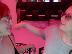 Amateur Sex Chat of Arya_Xia
