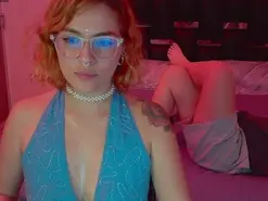 Amateur Free Porn Cam of Arya_Xia