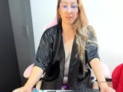 Amateur Free Live Porn of hottychrystal