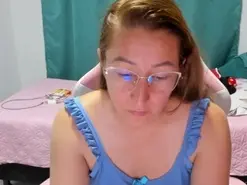 Amateur Private Sex Chat of hottychrystal