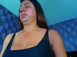 Amateur Free Live Porn of selinarussell