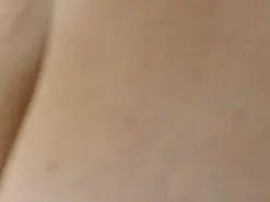 Amateur Live Porn of selinarussell