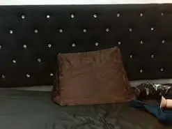 Amateur Private Sex Chat of selinarussell