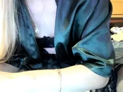 Amateur Free Porn Cam of ultrachick