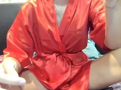 Amateur Adult Webcam of ultrachick