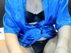 Amateur Watch Live Sex Cams of ultrachick