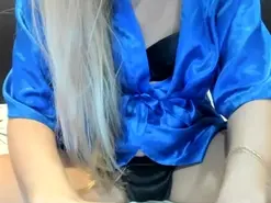 Amateur Free Live Porn of ultrachick