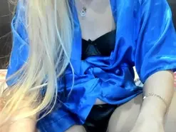 Amateur Free Porn Cam of ultrachick