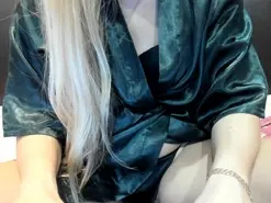 Amateur Free Porn Cam of ultrachick
