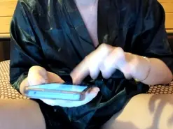 Amateur Sex Chat of ultrachick