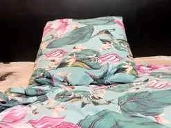 Amateur Live Porn of ultrachick