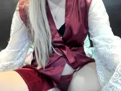 Amateur Best live sex cam show of ultrachick