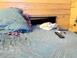 Amateur Adult Webcams of ultrachick