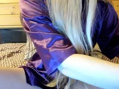 Amateur Live Porn of ultrachick