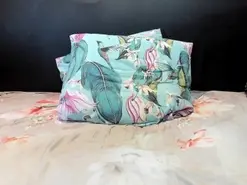 Amateur Adult Webcams of ultrachick