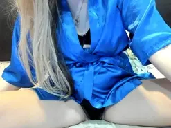 Amateur Adult Video Chat of ultrachick