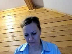 Amateur Watch Live Sex Cams of ultrachick