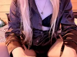 Amateur Free Porn Cam of ultrachick