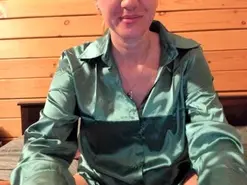 Amateur Live Sex of ultrachick