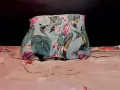 Amateur Live Porn of ultrachick