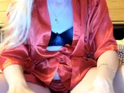 Amateur Best Webcam of ultrachick