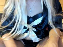 Amateur Live Porn of ultrachick
