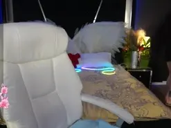 Amateur Adult Video Chat of AmberDismond