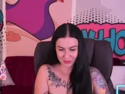Amateur Watch Live Sex Cams of AmberDismond