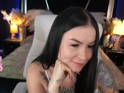 Shy milf cams