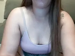 Amateur Free Live Porn of Miaa100