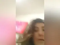 Amateur Live Porn of consentida22cs