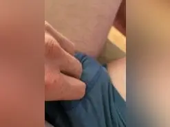 Amateur Nude Webcam of Parejitas1989