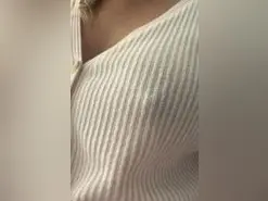 Amateur Free Porn Cam of JannaKnox