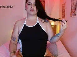 Amateur Adult Webcams of Juliietha_ser