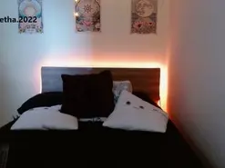 Amateur Live Porn of Juliietha_ser