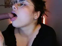 Amateur Watch Live Sex Cams of Juliietha_ser