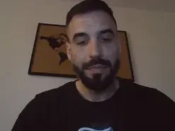 Amateur Live Porn of KasBox