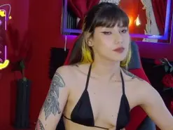 Amateur Adult Webcam of Ambardupont