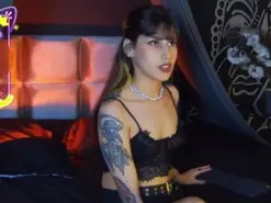 Amateur Adult Webcams of Ambardupont