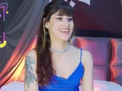 Amateur Best Webcam of Ambardupont