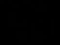 Amateur Sex Chat of Delifokinlicius