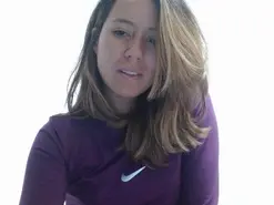 Amateur Sex Chat of LunaDulce1