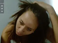 Amateur Watch Live Sex Cams of LunaDulce1