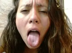 Amateur Sex Chat of LunaDulce1