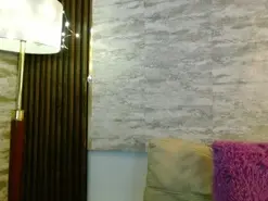 Amateur Live Sex of LunaDulce1