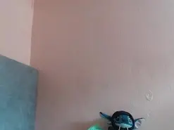 Amateur Sex Cam of LunaDulce1